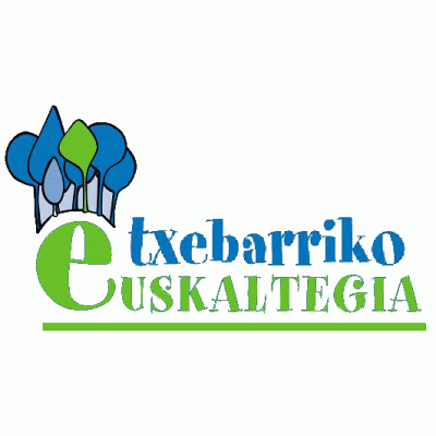 Astearteak eta  ostegunak (5 ordu astean) + tutoretzak